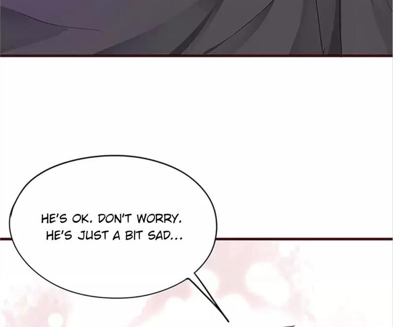 Supporting Actor's Survival Game - Episode 51 — page 46