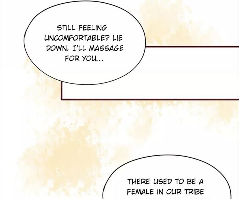 Supporting Actor's Survival Game - Episode 51 — page 48