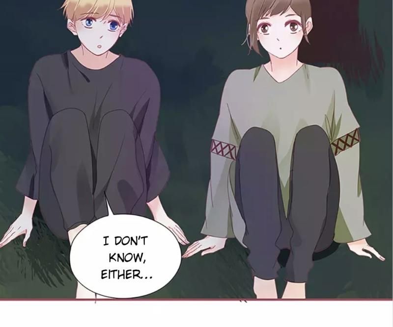 Supporting Actor's Survival Game - Episode 51 — page 5