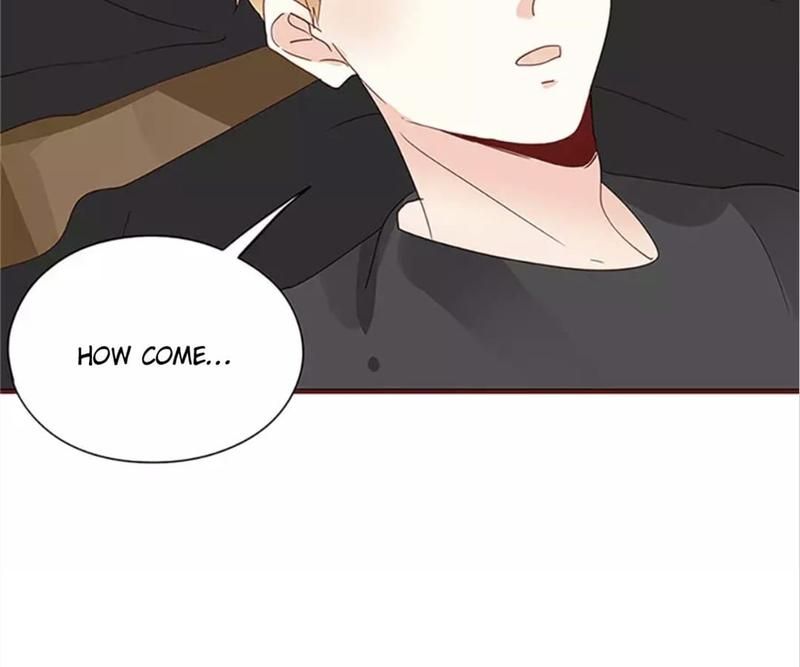 Supporting Actor's Survival Game - Episode 51 — page 52