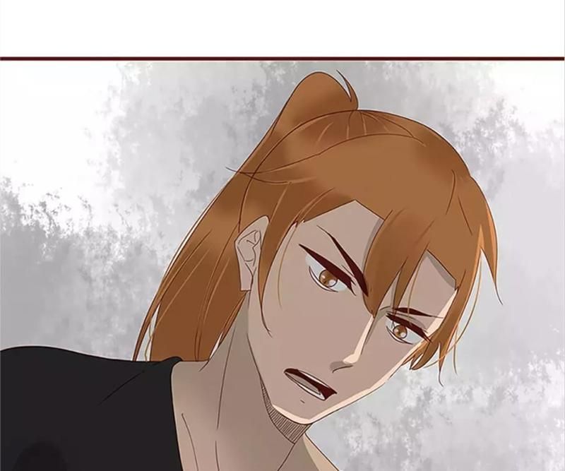 Supporting Actor's Survival Game - Episode 51 — page 53