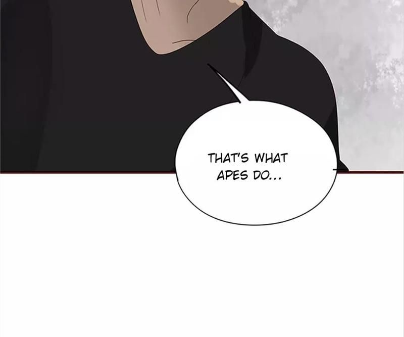 Supporting Actor's Survival Game - Episode 51 — page 54