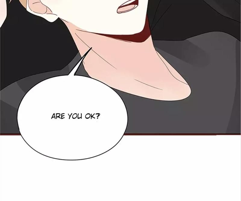 Supporting Actor's Survival Game - Episode 51 — page 56