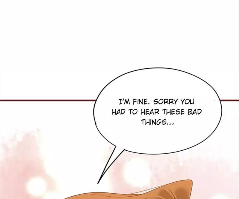 Supporting Actor's Survival Game - Episode 51 — page 57