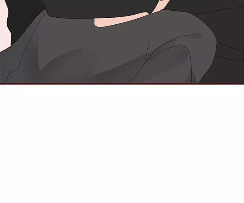 Supporting Actor's Survival Game - Episode 51 — page 59