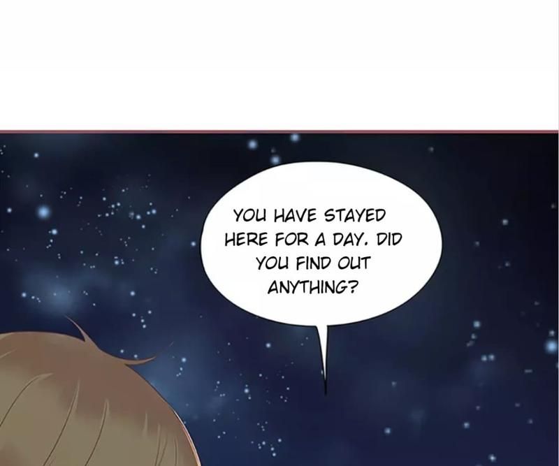 Supporting Actor's Survival Game - Episode 51 — page 6