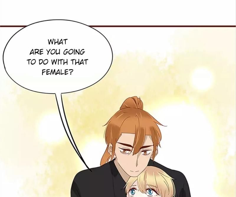 Supporting Actor's Survival Game - Episode 51 — page 60