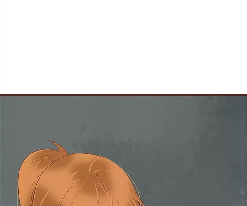 Supporting Actor's Survival Game - Episode 51 — page 62