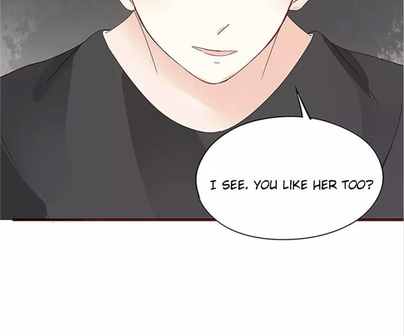 Supporting Actor's Survival Game - Episode 51 — page 65