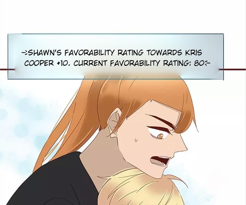 Supporting Actor's Survival Game - Episode 51 — page 66