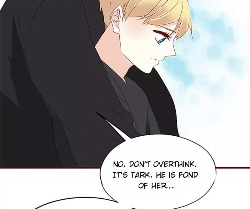 Supporting Actor's Survival Game - Episode 51 — page 67