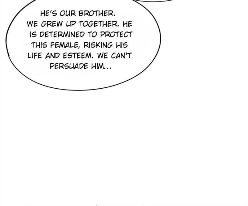 Supporting Actor's Survival Game - Episode 51 — page 68