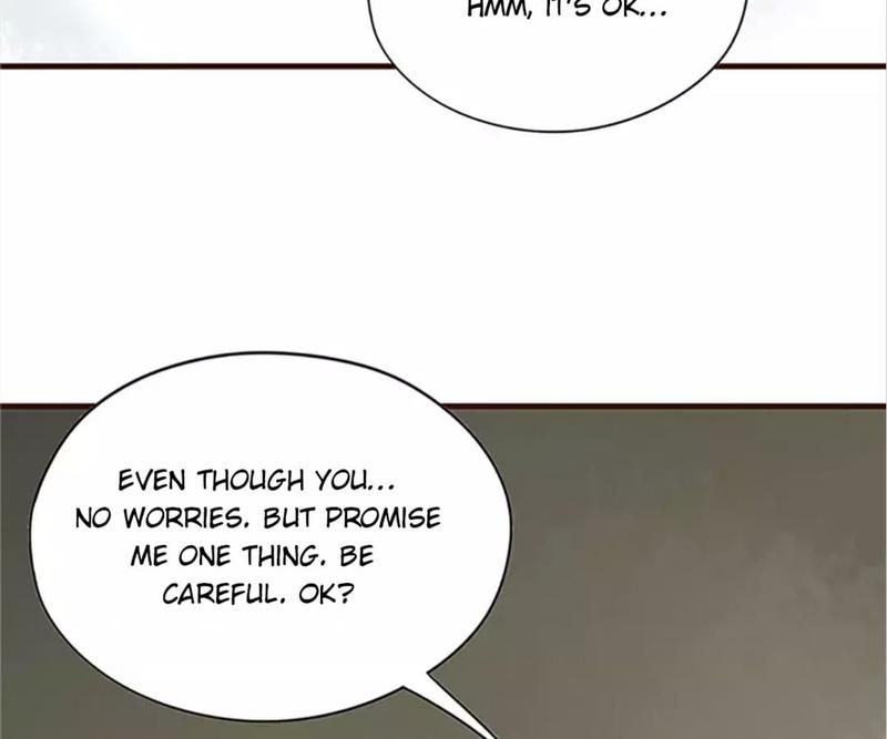 Supporting Actor's Survival Game - Episode 51 — page 70