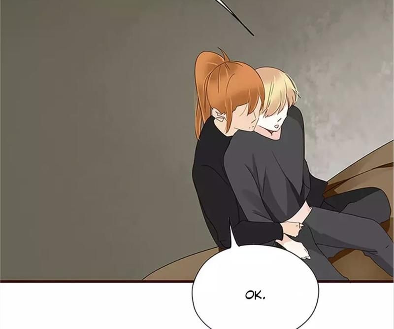 Supporting Actor's Survival Game - Episode 51 — page 71