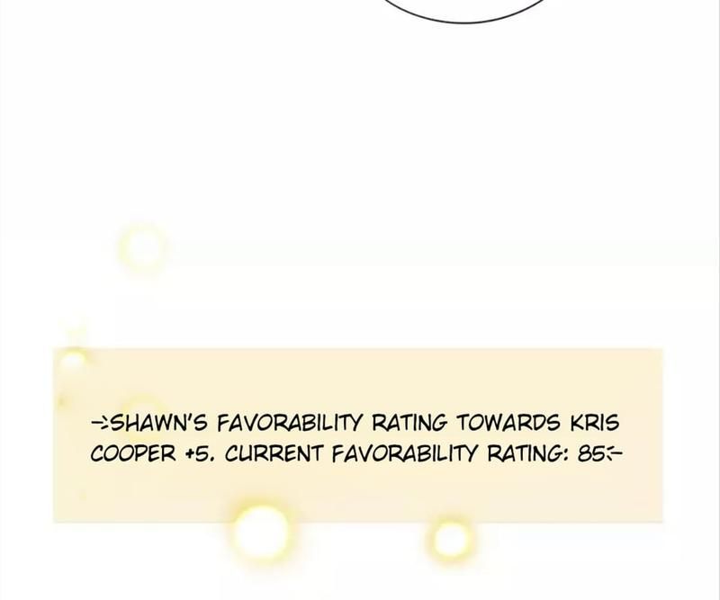 Supporting Actor's Survival Game - Episode 51 — page 72