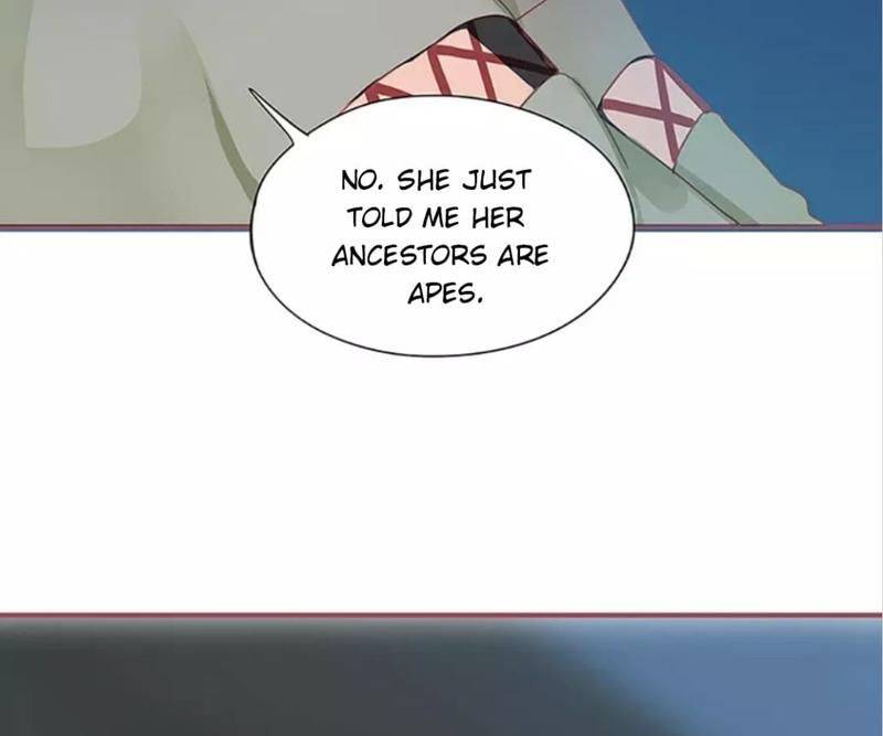 Supporting Actor's Survival Game - Episode 51 — page 8