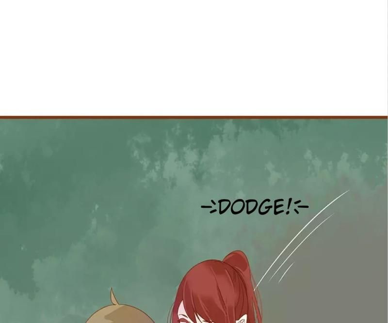 Supporting Actor's Survival Game - Episode 52 — page 14