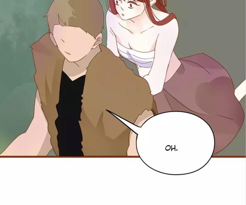 Supporting Actor's Survival Game - Episode 52 — page 15