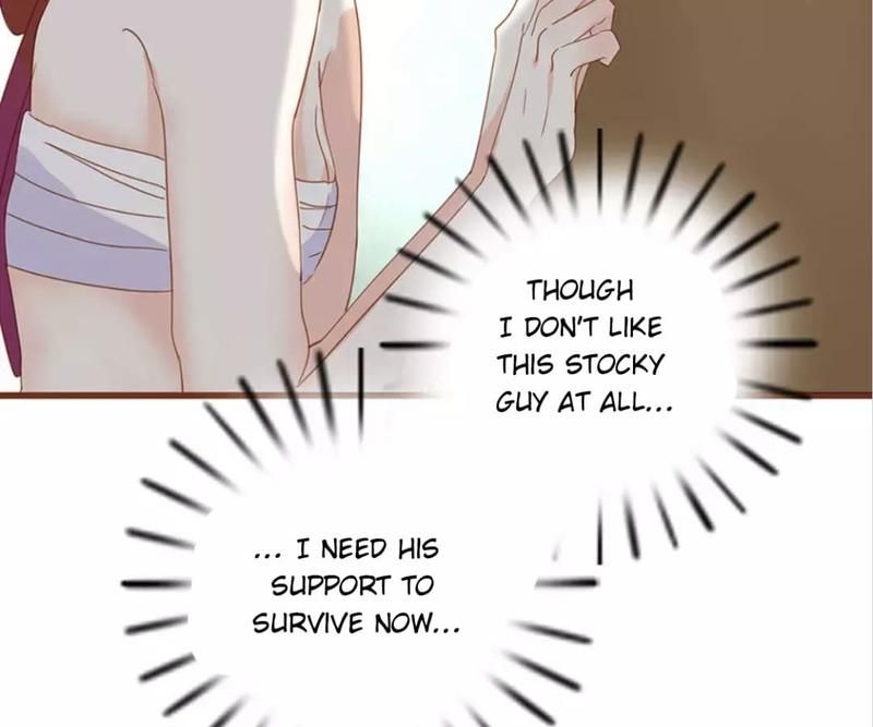 Supporting Actor's Survival Game - Episode 52 — page 17