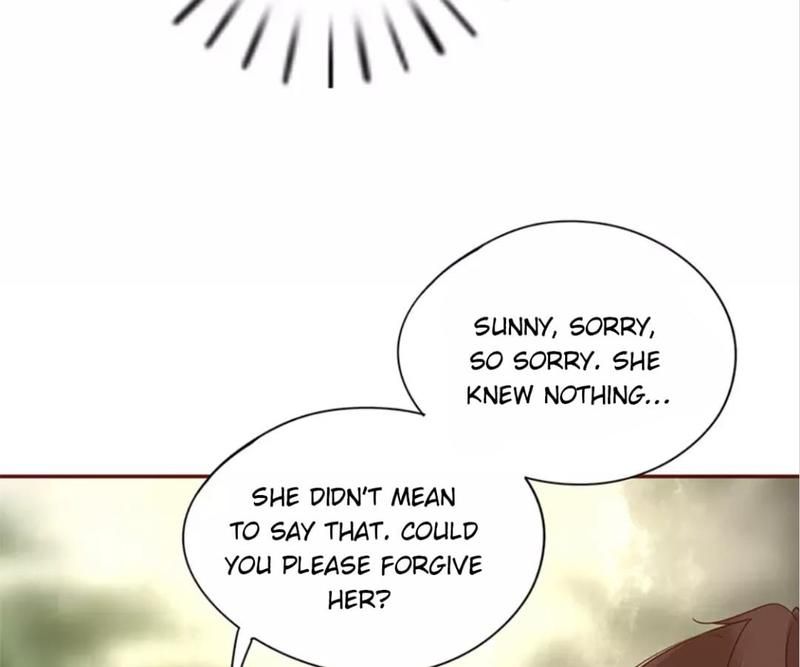 Supporting Actor's Survival Game - Episode 52 — page 18