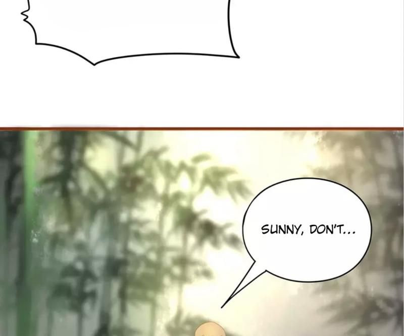 Supporting Actor's Survival Game - Episode 52 — page 2