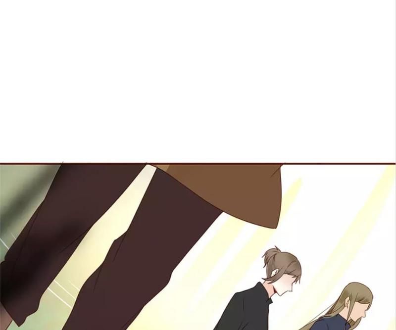 Supporting Actor's Survival Game - Episode 52 — page 20