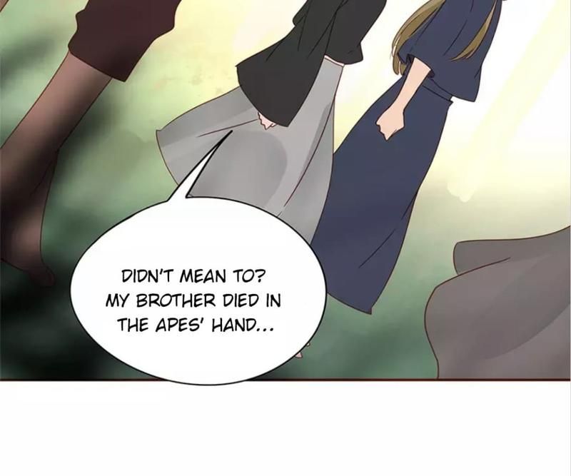 Supporting Actor's Survival Game - Episode 52 — page 21