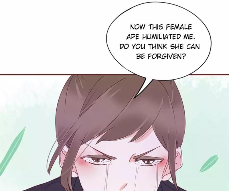 Supporting Actor's Survival Game - Episode 52 — page 22