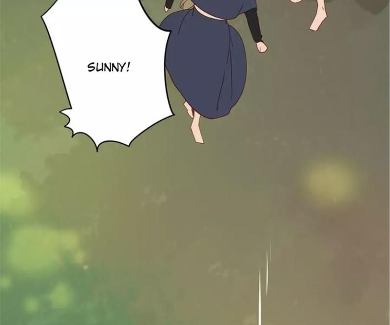 Supporting Actor's Survival Game - Episode 52 — page 26