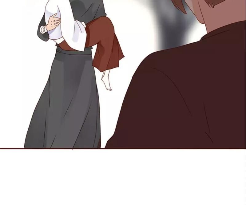 Supporting Actor's Survival Game - Episode 52 — page 31