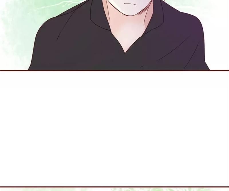 Supporting Actor's Survival Game - Episode 52 — page 33