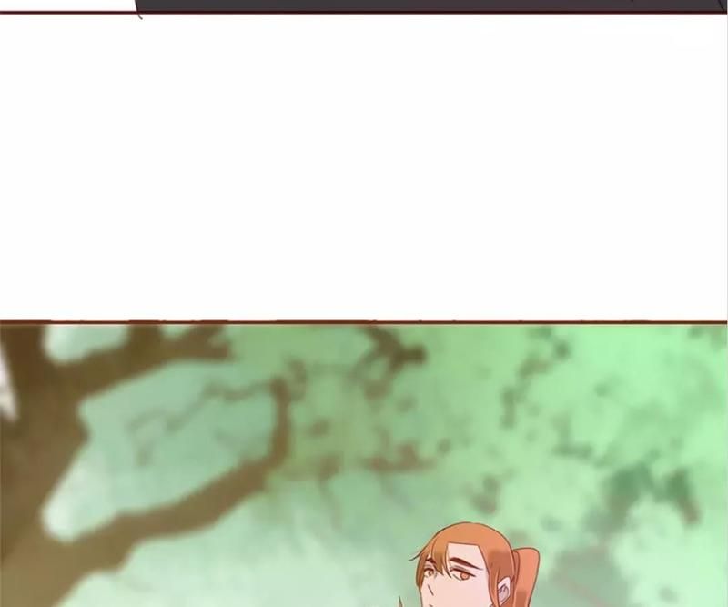 Supporting Actor's Survival Game - Episode 52 — page 35