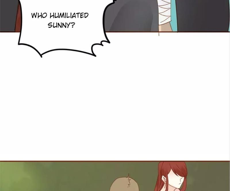 Supporting Actor's Survival Game - Episode 52 — page 42