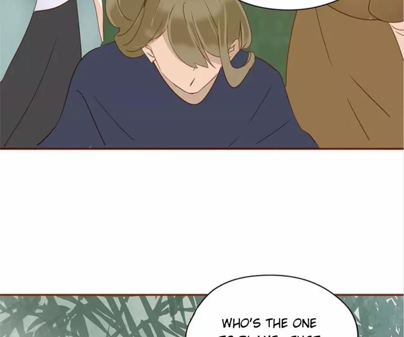 Supporting Actor's Survival Game - Episode 52 — page 44