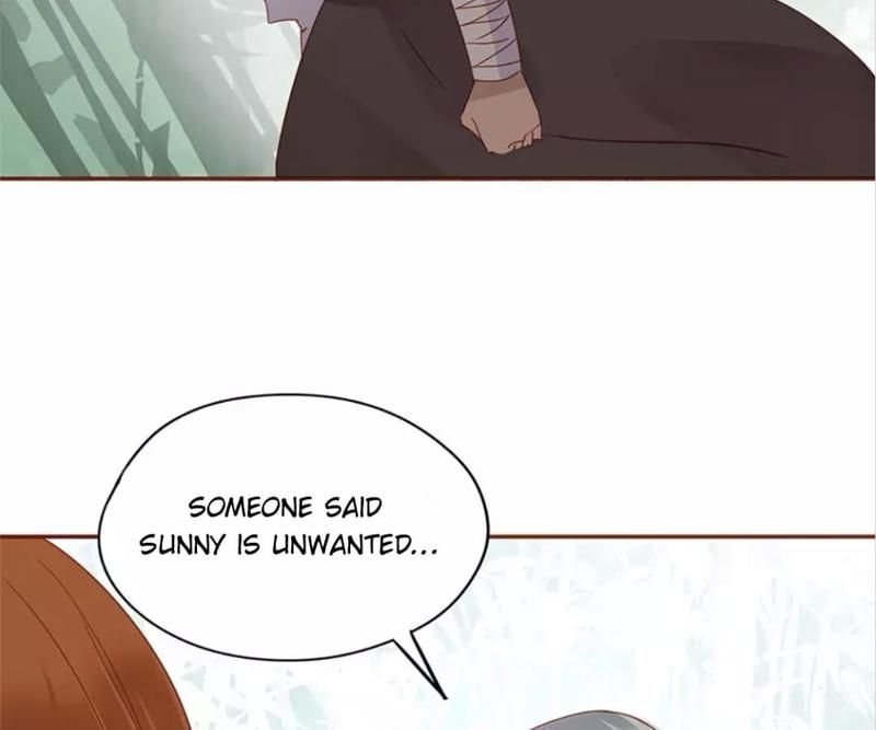 Supporting Actor's Survival Game - Episode 52 — page 46