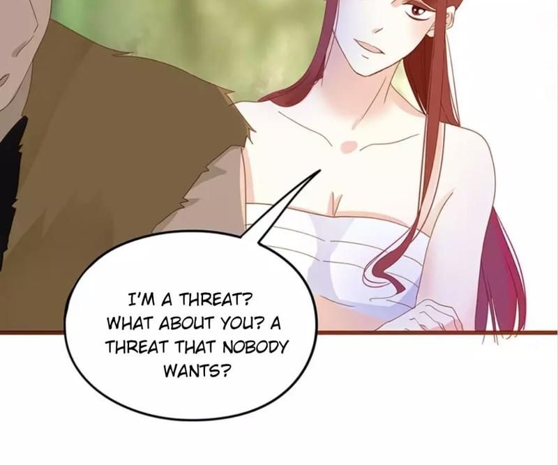 Supporting Actor's Survival Game - Episode 52 — page 5