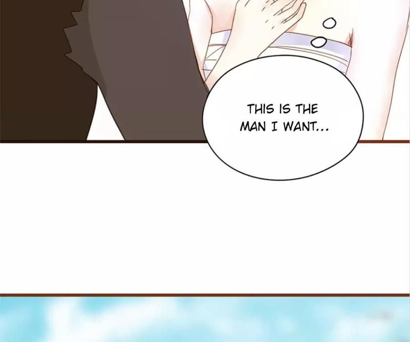 Supporting Actor's Survival Game - Episode 52 — page 53