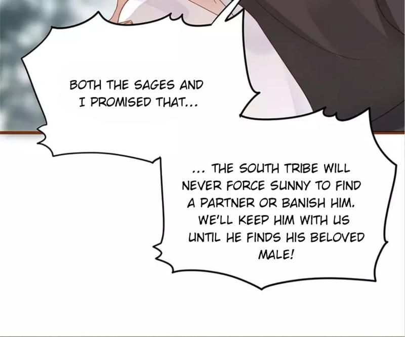 Supporting Actor's Survival Game - Episode 52 — page 55