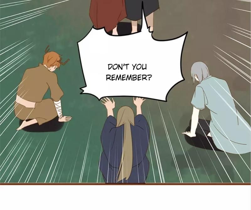 Supporting Actor's Survival Game - Episode 52 — page 57