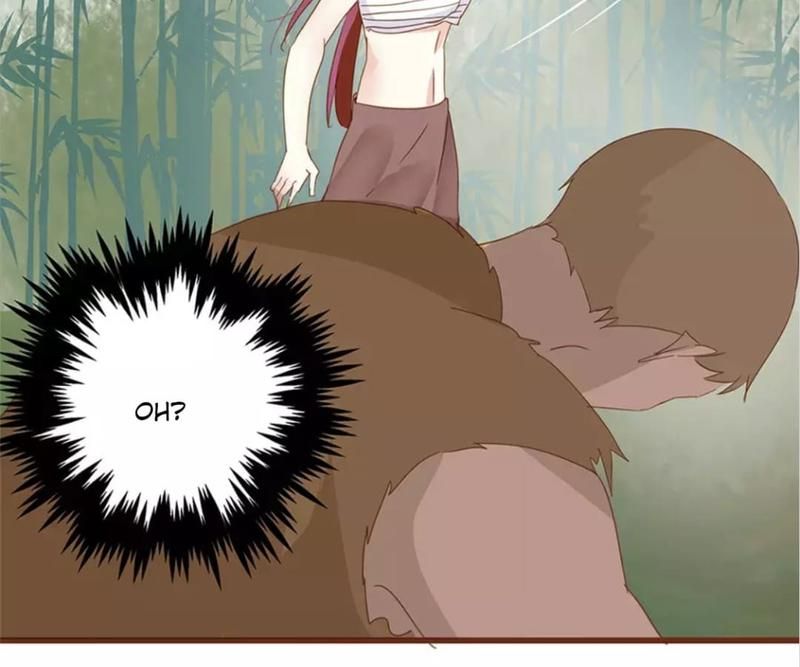 Supporting Actor's Survival Game - Episode 52 — page 59