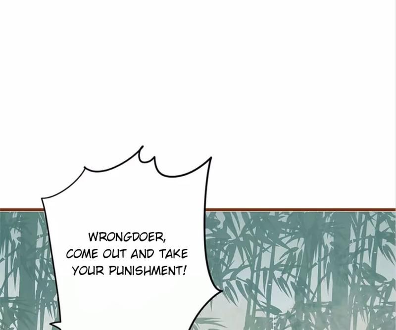 Supporting Actor's Survival Game - Episode 52 — page 60