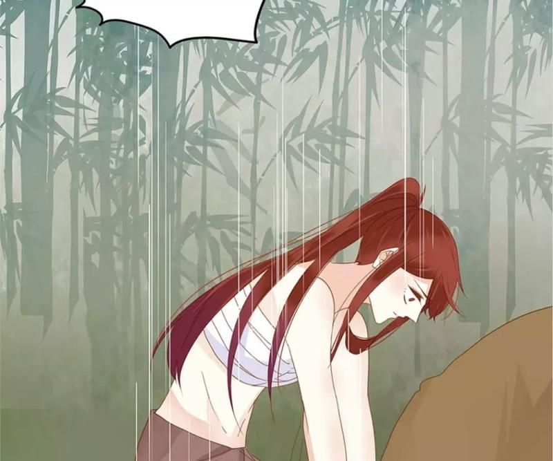 Supporting Actor's Survival Game - Episode 52 — page 61