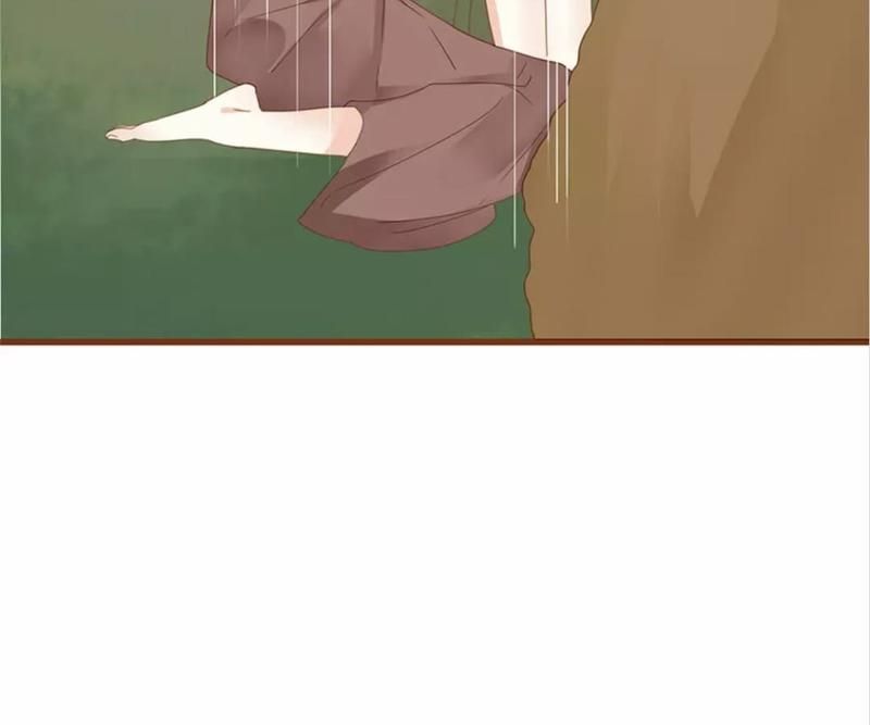Supporting Actor's Survival Game - Episode 52 — page 62