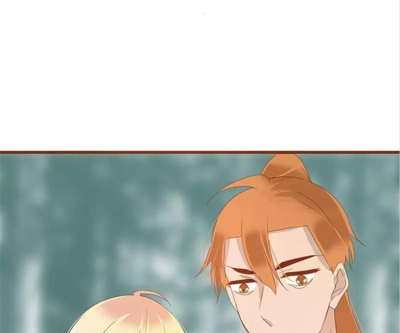 Supporting Actor's Survival Game - Episode 52 — page 64