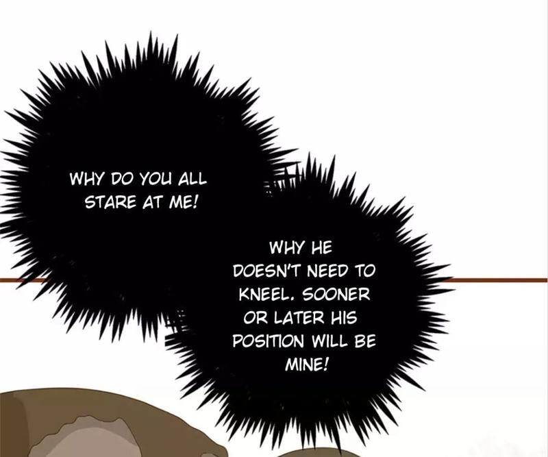 Supporting Actor's Survival Game - Episode 52 — page 66