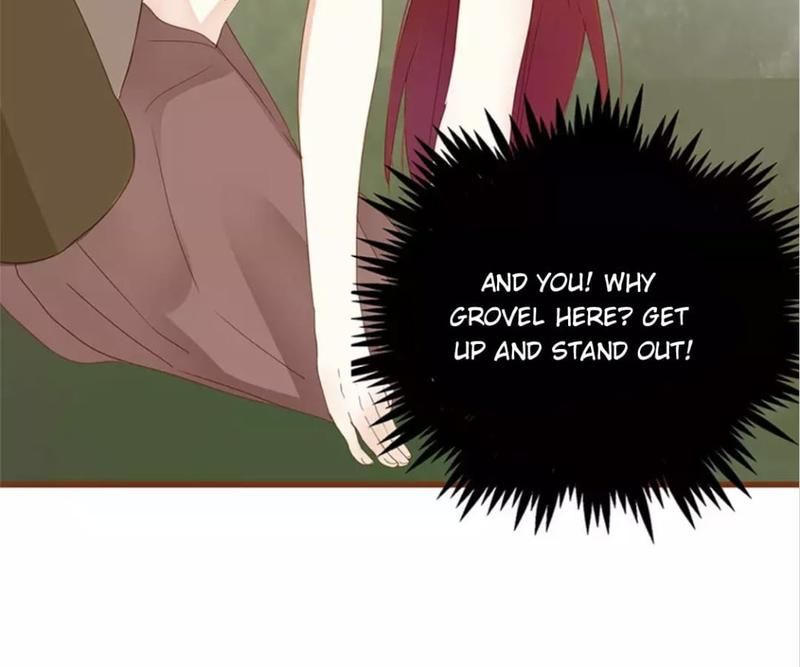 Supporting Actor's Survival Game - Episode 52 — page 68