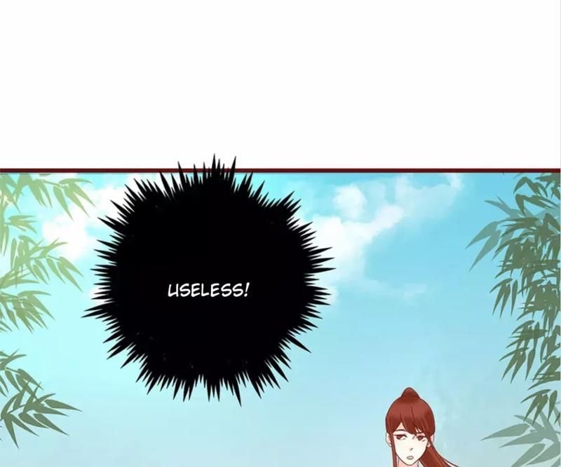 Supporting Actor's Survival Game - Episode 52 — page 69