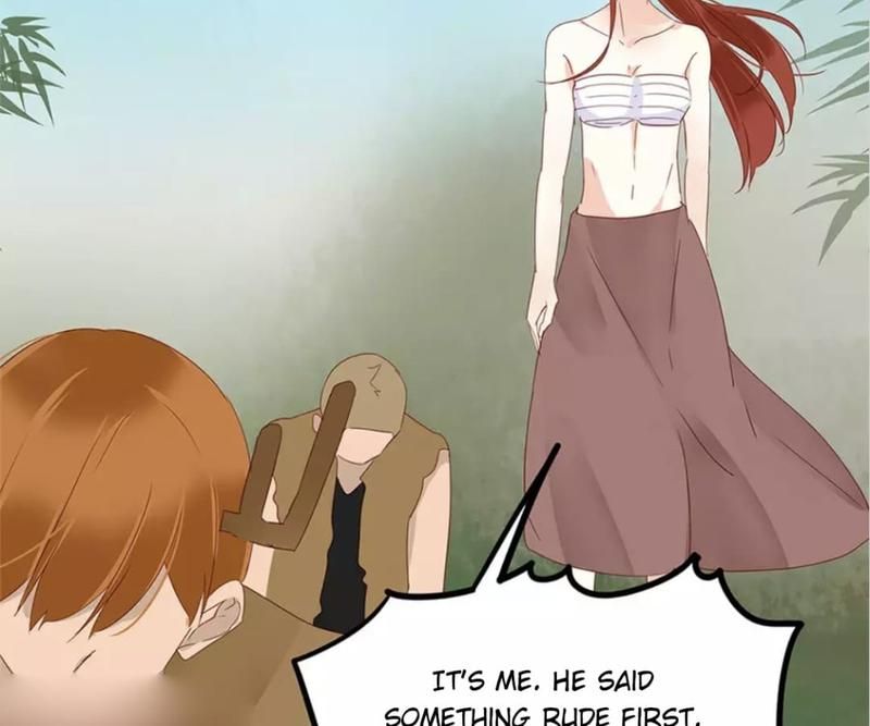 Supporting Actor's Survival Game - Episode 52 — page 70