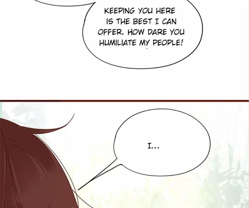 Supporting Actor's Survival Game - Episode 52 — page 73