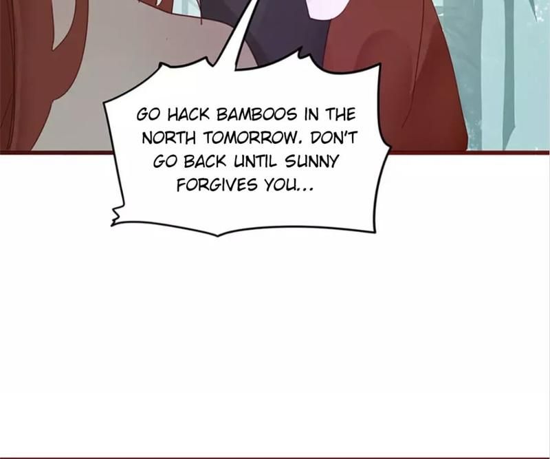Supporting Actor's Survival Game - Episode 52 — page 75